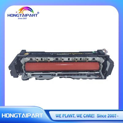 퓨저 단위-220V A79MR70300 A79MR70311 A79MR70322 A79MR70333 코니카 미놀타 비즈허브 558 658 558e 658e C458 C558 C658 F