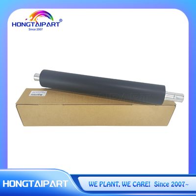 소압 롤러 A50U765500 A50U740101 A50U740112 Konica 미놀타 비즈허브 C1060 C1060L C1070 C1070P C2060 C2060L