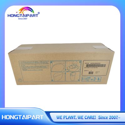 이식 벨트 862L A1DU-5042-03 A1DU504203 A50U510501 A1DU-5042-00 Konica Minolt용