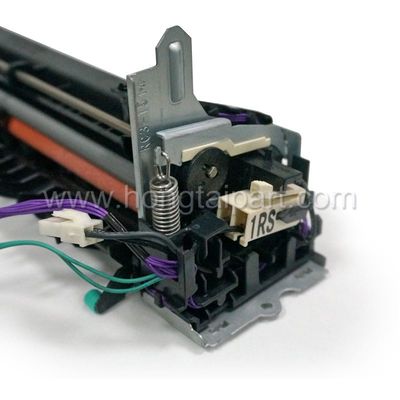레이저 젯 프로 400 색 엠에프피 M475dn M475dw (RM2-5478-000)를 위한  정착기 유닛