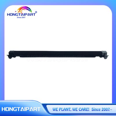 Xerox VersaLink B7035 B7030 B7025 115R00116 1P115R00116 115R116를 위한 전송 롤러 조립 R7