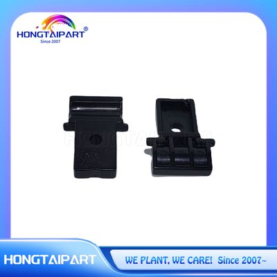 ADF 힌지 오른쪽 LS8155005 Brother DCP-L5500 DCP-L5502 DCP-L5600 MFC-L5700 L5750 L5800 L5900 L680 M375Z