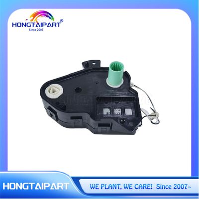 E77830 복사기 레이저 프린터에 대한 드라이브 토너 공급품 JC93-00446B HONGTAIPART