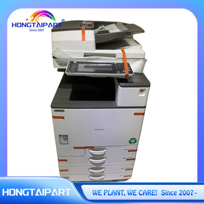 복사기 리코 MPC5503 복사기 레이저 프린터 HONGTAIPART