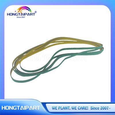 1060002135 벨트 드라이브 1020 핀 OCE 1020 레이저 프린터 HONGTAIPART