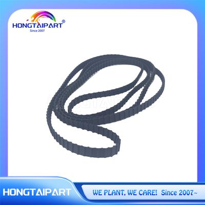 벨트 타이밍-2004-D6M09 0002981473 2981473
