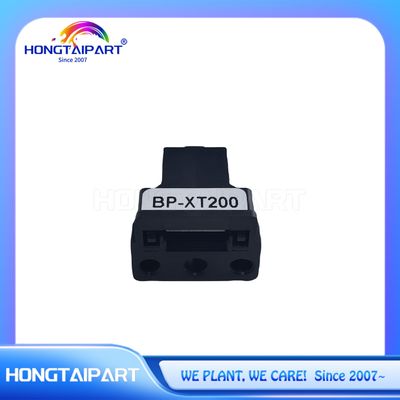 칩 BP-XT201 BP-CT201 BP-FT200 BP-NT200 BP-GT200 Sharp BP-M2322R BP-M2822R BP-M3122R BP-20M22 BP-20M24 BP-20M28