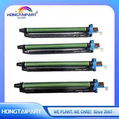 DR-512 DR512 A2XN0TD-M A2XN0TD-Y Konica Minolta bizhub C224 C284 C364 C454 C554 C221용 이미지 드럼 단위