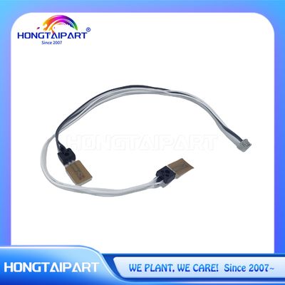 퓨저 열기구 RDTCT0221FCZ1 RDTCT0221FCZZ 샤프 MX-M623 MX-M623N MX-M623U MX-M753 MX-N753 MX-M753U