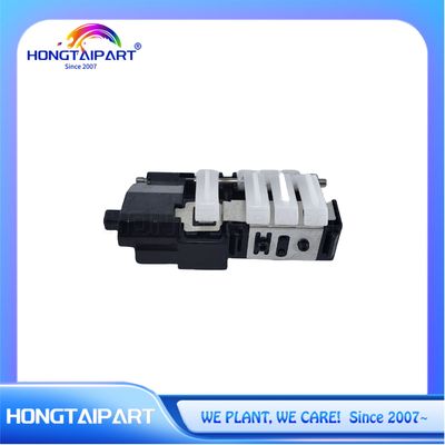 크기를 감지 ASSY RM2-1255-000CN RM21255000 RM2-1255-000 H P E60155 M608dn M607dn M609dn 크기를 감지 스위치 SW5