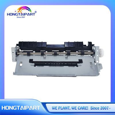 등록 롤러 앙상블 RM2-5671-000CN H P M402 M403 M426 M501 M506 M427 M527