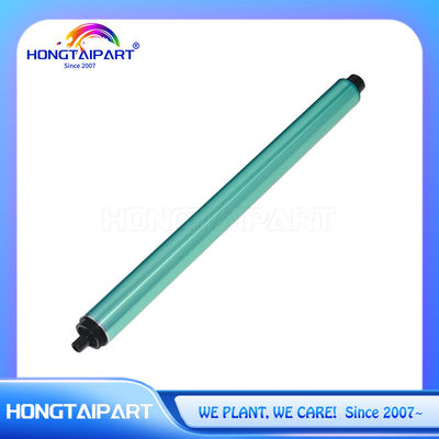 코니카 미놀타 비즈허브 C351 C451 C552 C652 C350 C450 C650 컬러 복사기 드럼 HONGTAIPART 레이저 프린터