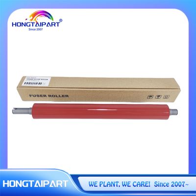 로저 슬림 롤러 A2X0R71011-로저 A2X0R71011 A2XKR71033 A161R71811