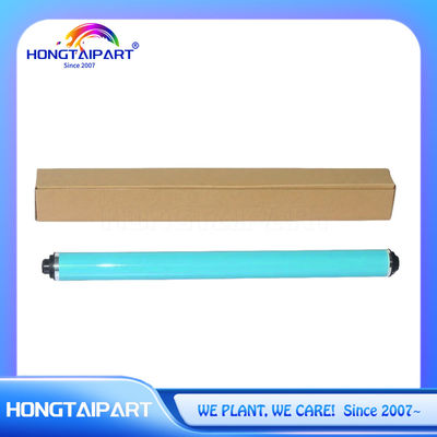 NP0036798 캐논 iR2200 iR2800 iR3300 iR3300 GP200 GP215 GP285 GP335 GP405 프린터 HONGTAIPART용 OPC 드럼