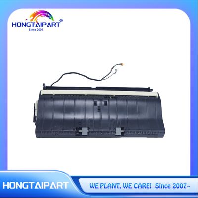 ADF 어셈블리 CE841-60114 H P M1130 M1210 M1212nf M1213nf M1214nfh M1216nfh M1217 M1218