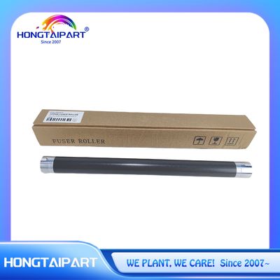 상부 퓨저 롤러 A1UD-R709-KONICA MINOLTA Bizhub에 대한 상부 223 227 287 367 266 306 283 363 423 7828 상부 롤러 퓨저