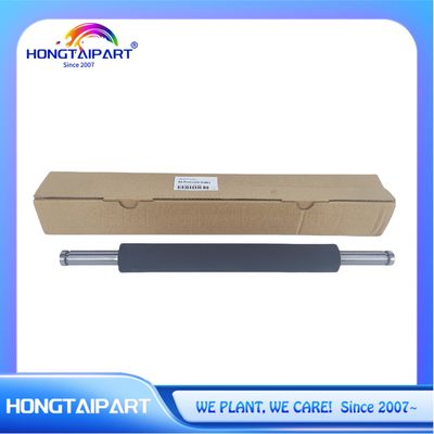 A4 압력 롤러 리소 RZ200 RZ220 RZ300 RZ310 EZ200 EZ220 EZ300 023-75120