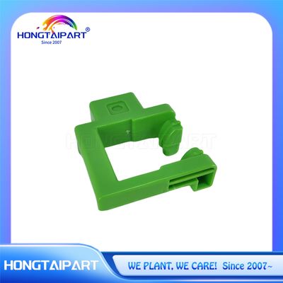 CAM HANDLE TONER 공급 D1273461 B0443461 리코 MP 301 201 171 161 1515