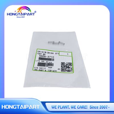 콤프렌션 스프링 AA063710 AA06-3710 리코 MP 301 301SP 301SPF를 위한 상부 픽커 손가락 스프링