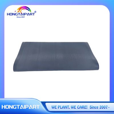 컨베이어 벨트 2906357 OCE 3045 3165 2070 4160 복사기 레이저 프린터 HONGTAIPART