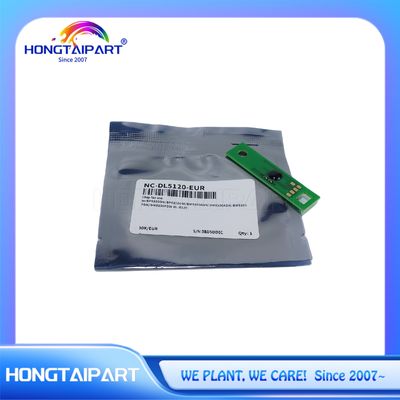 DRUM CHIP 30K TL5120XP DL-5120 NC-DL5120H-EUR 판텀용 BM5110 BP5100 BM5100 BP5100DN BP5100DW BM5100F BM5102ADN BM5102