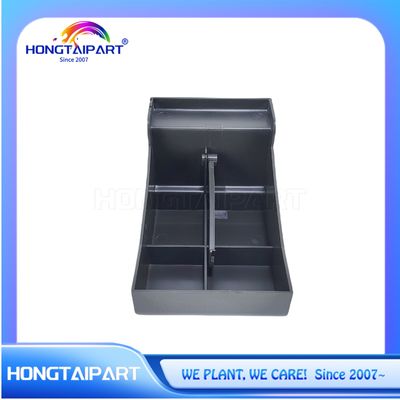 리코 MP C3003 C3503 C4503 C5503 C6003 C2003SP D1494472 D1494497 출구 수신기 커버 종이 Tra
