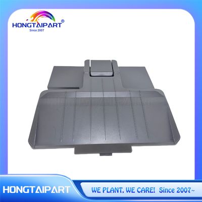 리코 MP C2011 C3503 C2503 C3003 C4503 C5503 C6003 4054SP 5054SP 6054SP D1494495 D1494496 D1494498 종이