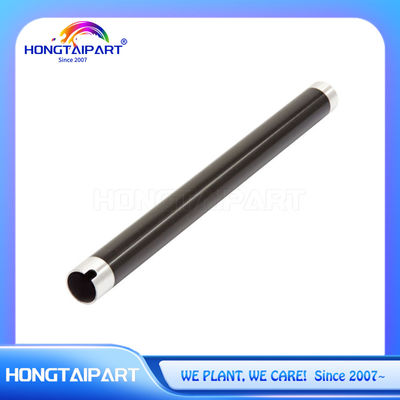 삼성 ML1210 ML1250 ML1520 ML808 ML4500 ML1430 ML5100 SCX4100 SF530 SF531P SF550 SF555P 프린터