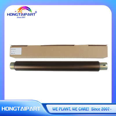 NROLT1549FCZZ 셔프 Ar M280 M350 M355 M450 M455 M310u M420u 351 451 355 455 DM3511 DM4511 IM3510용 상부 퓨저 롤러