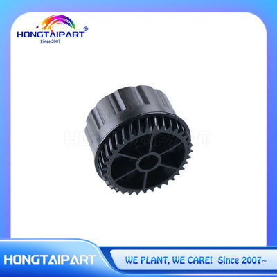 B0653071 B065-3071 리코 MP1075 MP7502 MP2075 MP5500 MP6000 MP6500 MP7000 MP7001 MP7500 MP8000