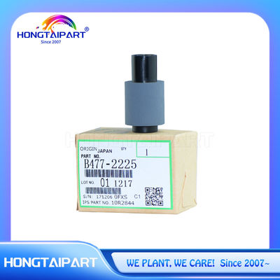 B4772225 A8061321 B4772226 Ricoh MP1100 MP1350 MP5500 MP6000 MP6001 MP6002 MP6500 MP7000을 위한 픽업 롤러