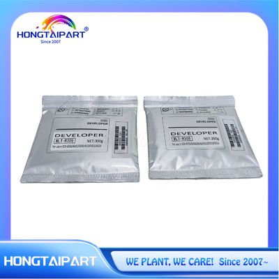개발자 삼성 ML4510 ML5010 ML5015 ML5510 ML5512 ML5515 ML6510 ML6512 MLT-R307 MLT-309