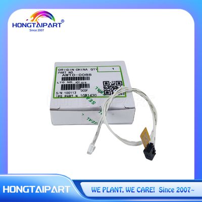 리코 AF1515 162F 161F 171F 201 301 MP161 MP171 MP301 MP161F MP171F AW100088를 위한 퓨저 열기