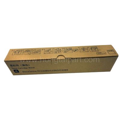 토너 카트리지 제록스 WC7120/7125 006R01457 006R01458 006R01459 006R01460