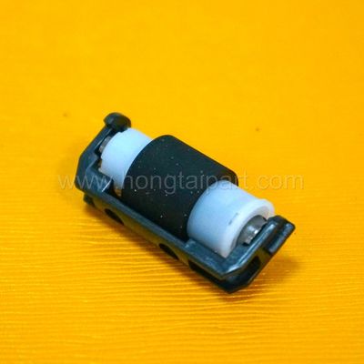 리코 오피시오 MP1100 MP1350 MP9000 게스테트너 DSM7135 DSM790 라니어 LD1135 LD190 사빈 8090 8135 MOTORRIC012-065