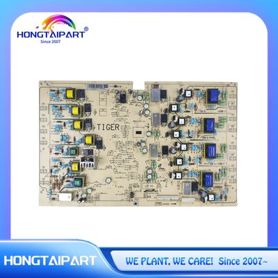 H P 레이저 제트 E77830dn E77822z E77825dn E77422 E77428 8GR98-60001에 대한 고전압 전원 공급