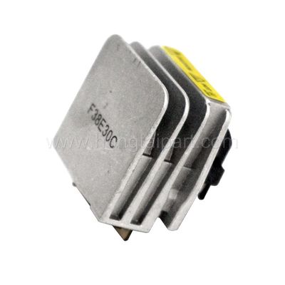 엡손 프린터 프린트 헤드 도트 매트릭스 프린트헤드 FX890 FX2175 FX2190 F052010