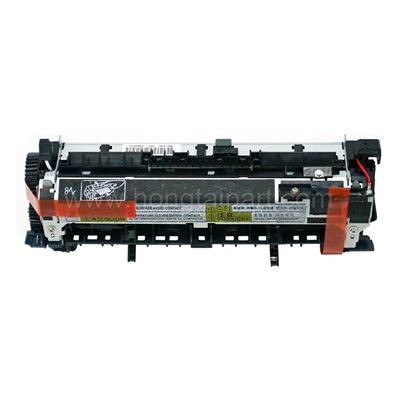 퓨저 집회 220V  레이저 젯 기업 M604 M605 M606 (RM2-6342-000)