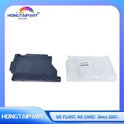 레이저 스캐너 유닛 Xerox DPM375Z 375 122K94930