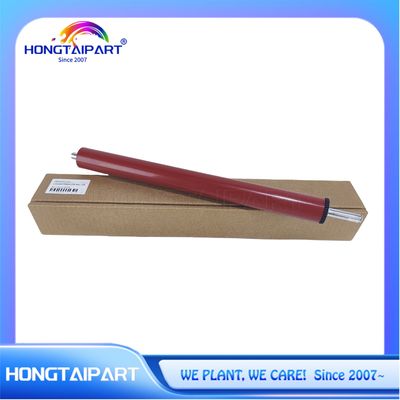 저압 롤러 H P M435 700 M701 M706 M712 M725 M726