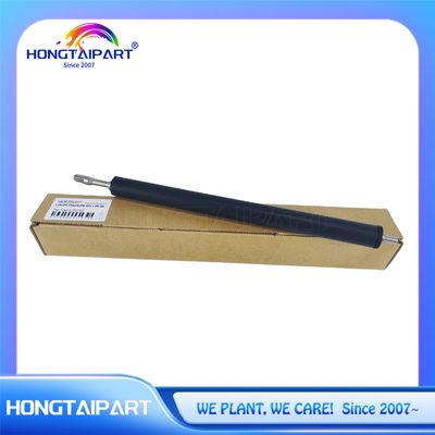 저압 롤러-BK H P P1102 P1106 P1566 P1606 M1132 M1136 M1213 M1216 M1536 M125 M126 M127 M128 M201 M202 M225