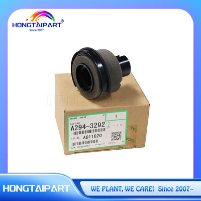 A294-3292 A2943292 리코 MP906 MP1100 MP1350 MP1106 MP1356 MP1357 MP1107 MP907 MP9000 레이저 프린터