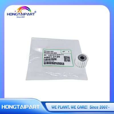 리코 MP C3003 C3503 C4503 C5503 C6003 AB012097 AB012120 AB01-2117 AB012117 AB01-2097