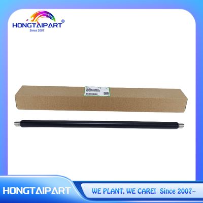 리코 MP 2554SP 3054SP 3554SP 4054SP 5054SP 6054SP MP2554SP MP3054SP MP3554SP AD027034