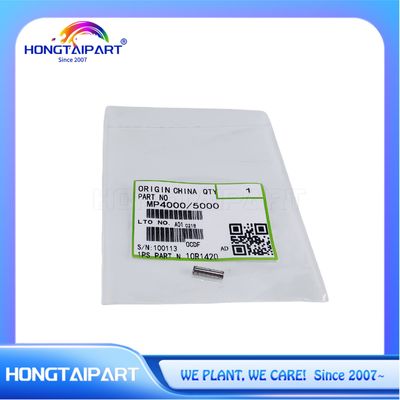리코 Aficio MP4000 MP4001 MP4002 MP5000 MP5001 MP5002 LD040SPF LD050SPF LD140G LD140SP LD150G LD150SP 90