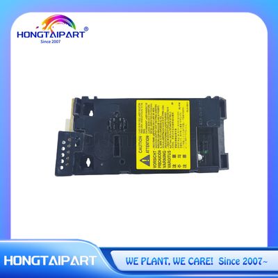 스캐너 Assy H P 레이저젯 프로 M1132 M1136 M1212NF M1213NF M1214NFH M1216NFH M1217NFW CP1210 CP1215 CP1217 P1102 P1108