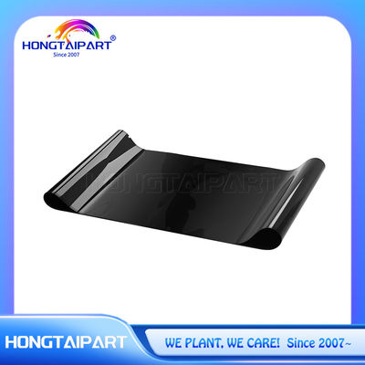 D258-6090 D0CN-6090 D2586090 D0CN6090 리코 MPC6503 MPC8003 레이저 프린터 복사기 평면 벨트 전송