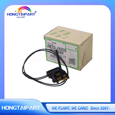 종이 공급 센서 융합 출구 AW20-0009 AW200009 리코 Aficio MP9000 MP1100 MP1350 MP1356 907 1107 1357 1106EX 906E