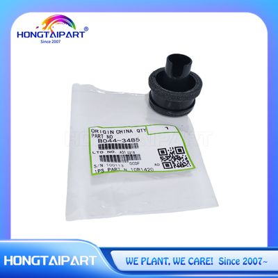 리코 MP301SPF AF200 AF250 AF2022 1515MF 1013F MP161SPF MP171SPF MP201SPF 3220 3225 5020MFD 5