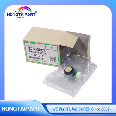 GW23-0008 GW230008 GW23-0110 GW230110 리코 MPC3003 MPC3503 MPC4503 MPC5503 MPC6003 MPC8100 HONGTAI용 톤어 엔드 센서